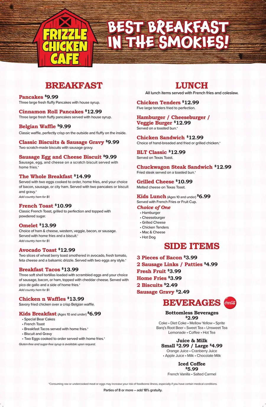 26Frizzle_Menu_web