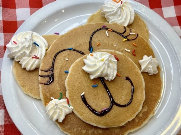 fcc-bear-cake-kid-call-out