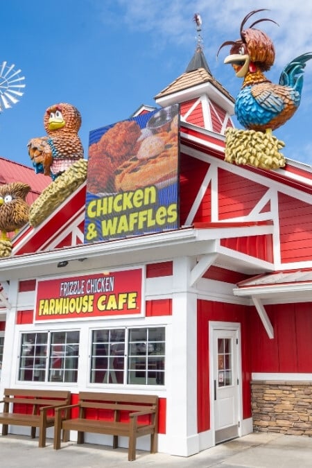 fcc-exterior-building