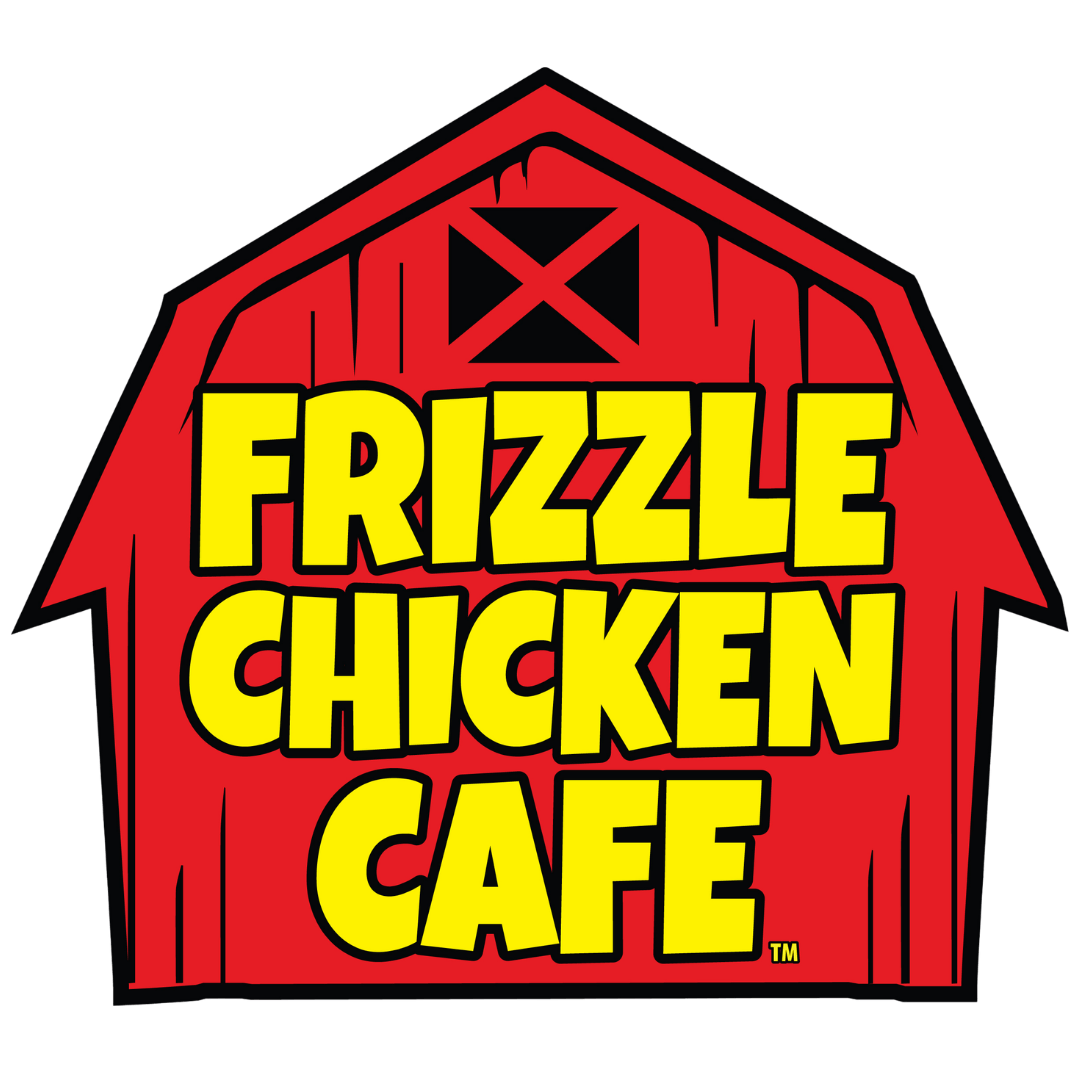 fcc-logo-transparent-1x1