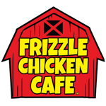 fcc-logo-transparent-1x1