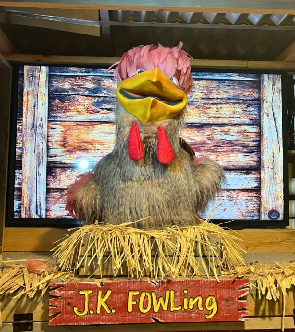 fcc-jk-fowling