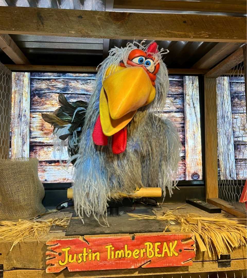 fcc-justin-timberbeak