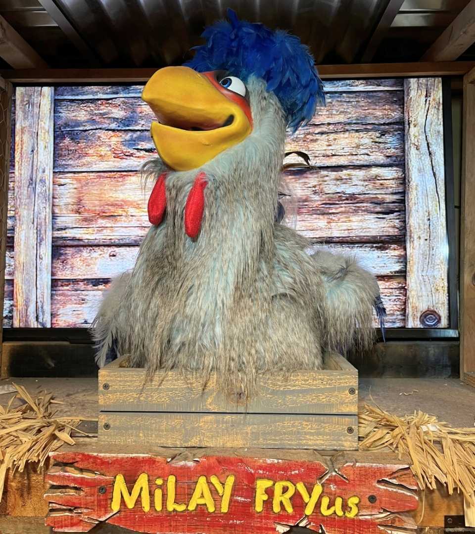 fcc-milay-fryus