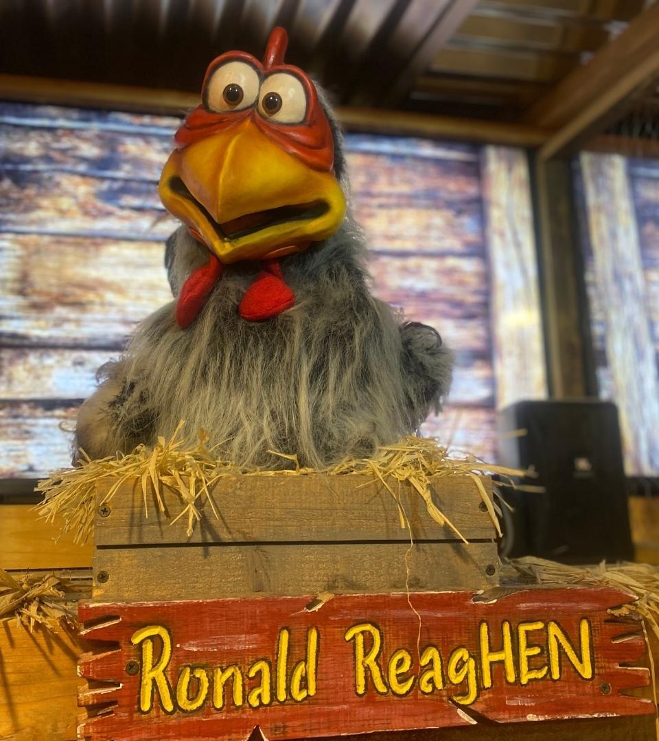 fcc-ronald-reaghen