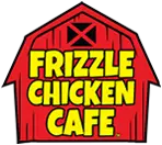Frizzle Chicken Cafe