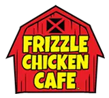 Frizzle Chicken Cafe